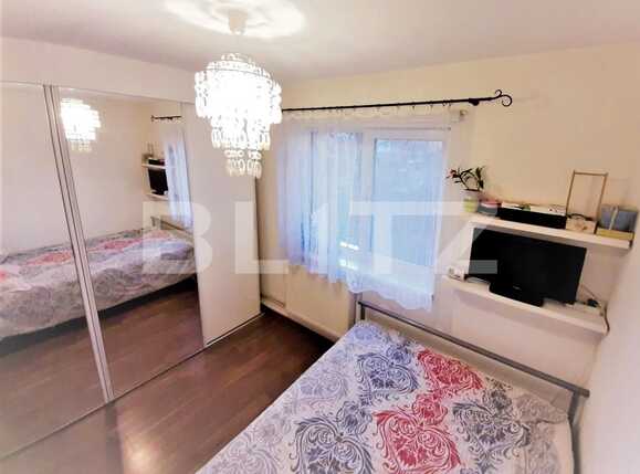 Apartament de vânzare 2 camere Dambul Rotund - 50244AV | BLITZ Cluj-Napoca | Poza7