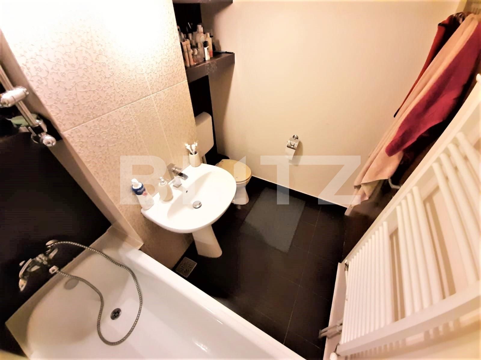 Apartament de vânzare 2 camere Dambul Rotund - 50244AV | BLITZ Cluj-Napoca | Poza11