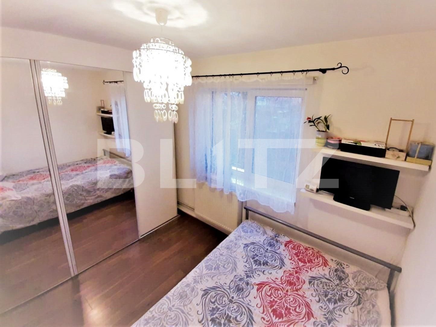 Apartament de vânzare 2 camere Dambul Rotund - 50244AV | BLITZ Cluj-Napoca | Poza7