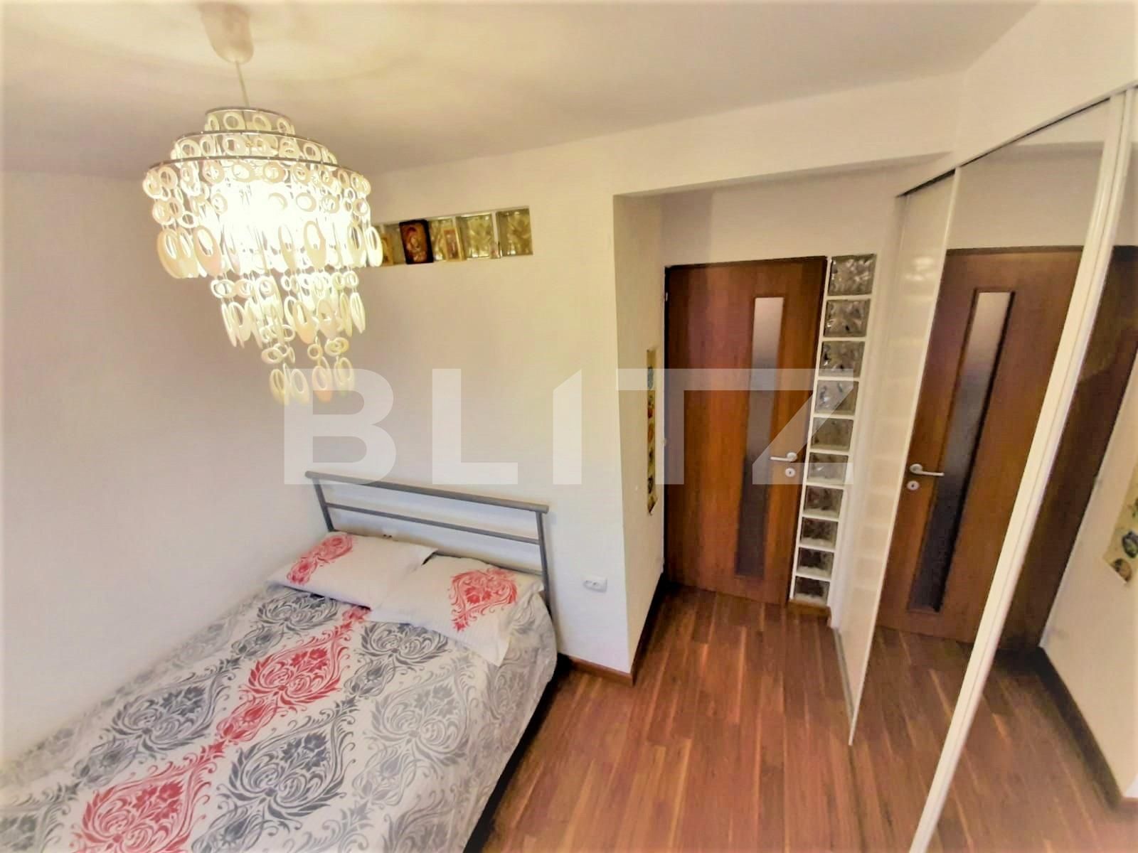 Apartament de vânzare 2 camere Dambul Rotund - 50244AV | BLITZ Cluj-Napoca | Poza8