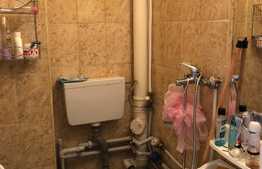 Garsoniera, 11mp, zona Hotel Royal 