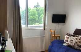 Garsoniera, 11mp, zona Hotel Royal 