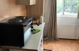 Garsoniera, 11mp, zona Hotel Royal 