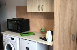 Garsoniera, 11mp, zona Hotel Royal 