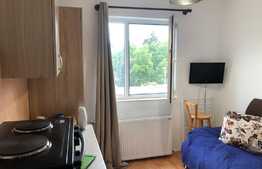 Garsoniera, 11mp, zona Hotel Royal 