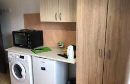 Garsoniera, 11mp, zona Hotel Royal 