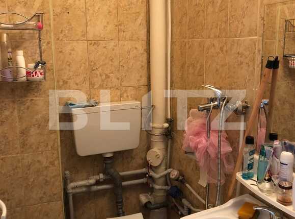 Garsonieră de închiriat Gheorgheni - 50245AI | BLITZ Cluj-Napoca | Poza7