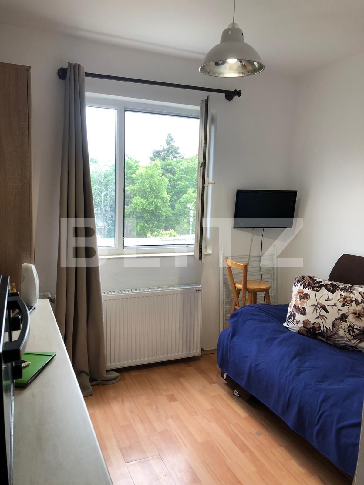 Garsonieră de închiriat Gheorgheni - 50245AI | BLITZ Cluj-Napoca | Poza2