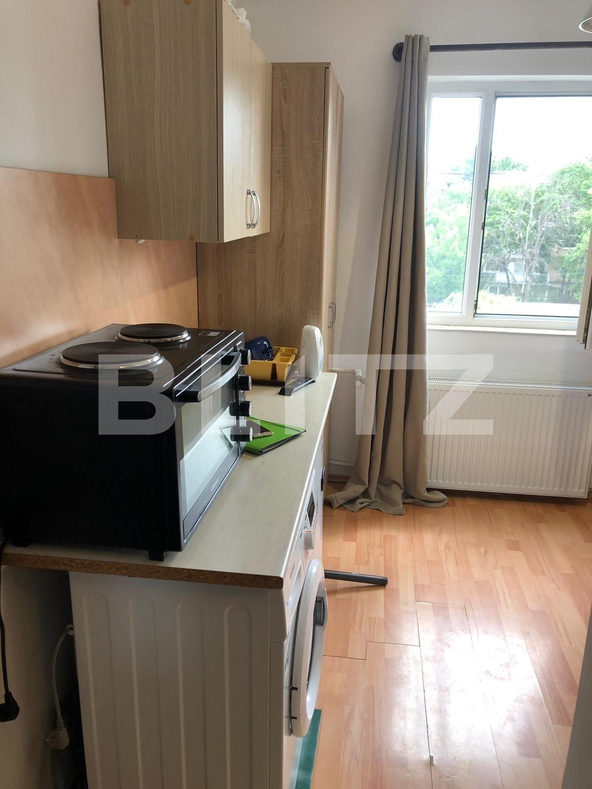 Garsonieră de închiriat Gheorgheni - 50245AI | BLITZ Cluj-Napoca | Poza6