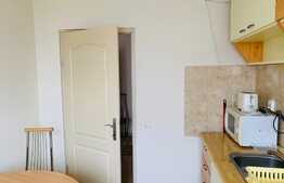 Apartament cu 2 camere, 40 mp, zona Iulius Mall