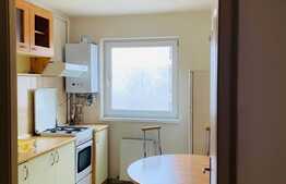 Apartament cu 2 camere, 40 mp, zona Iulius Mall