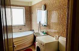 Apartament cu 2 camere, 40 mp, zona Iulius Mall