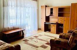 Apartament cu 2 camere, 40 mp, zona Iulius Mall