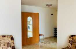 Apartament cu 2 camere, 40 mp, zona Iulius Mall