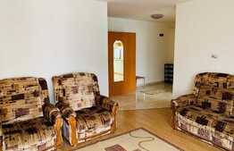 Apartament cu 2 camere, 40 mp, zona Iulius Mall