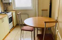 Apartament cu 2 camere, 40 mp, zona Iulius Mall