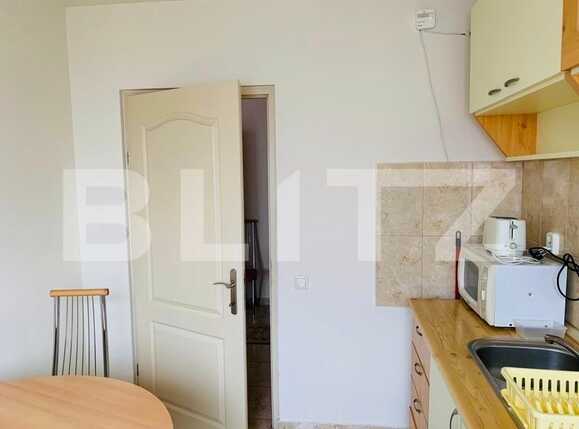 Apartament de închiriat 2 camere Intre Lacuri - 50246AI | BLITZ Cluj-Napoca | Poza6