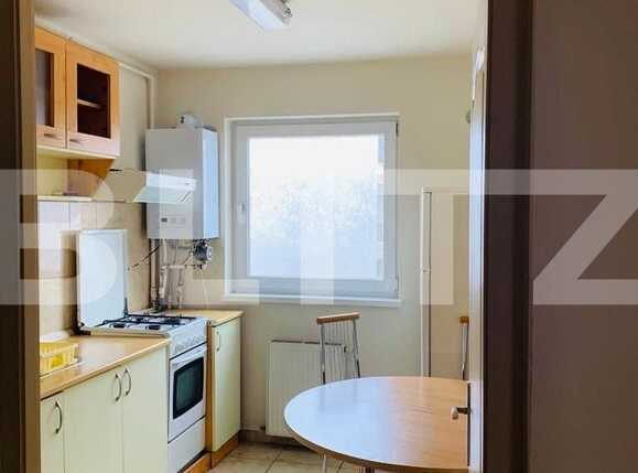 Apartament de închiriat 2 camere Intre Lacuri - 50246AI | BLITZ Cluj-Napoca | Poza7