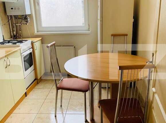 Apartament de închiriat 2 camere Intre Lacuri - 50246AI | BLITZ Cluj-Napoca | Poza8