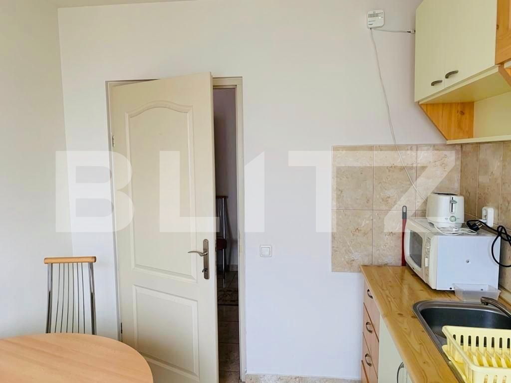 Apartament de închiriat 2 camere Intre Lacuri - 50246AI | BLITZ Cluj-Napoca | Poza6