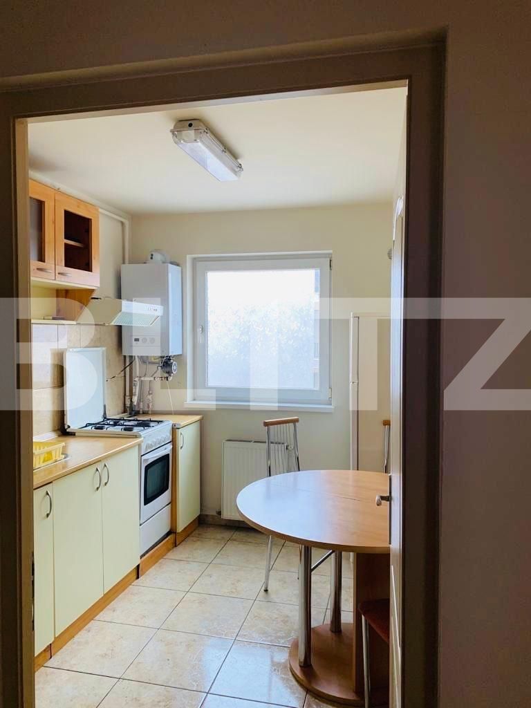 Apartament de închiriat 2 camere Intre Lacuri - 50246AI | BLITZ Cluj-Napoca | Poza7