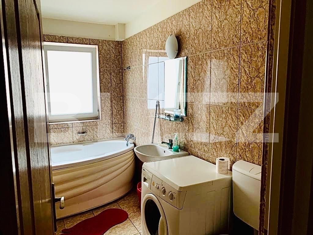 Apartament de închiriat 2 camere Intre Lacuri - 50246AI | BLITZ Cluj-Napoca | Poza9