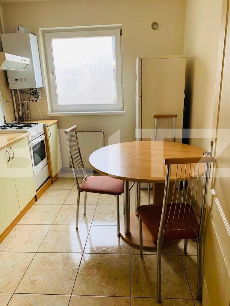 Apartament de închiriat 2 camere Intre Lacuri - 50246AI | BLITZ Cluj-Napoca | Poza8