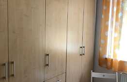 Apartament 2 camere, 55 mp, imobil nou, zona Iulius Mall