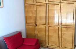 Apartament 2 camere, 55 mp, imobil nou, zona Iulius Mall