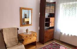 Apartament 2 camere, 55 mp, imobil nou, zona Iulius Mall