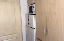Apartament 2 camere, 55 mp, imobil nou, zona Iulius Mall
