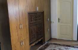 Apartament 2 camere, 55 mp, imobil nou, zona Iulius Mall