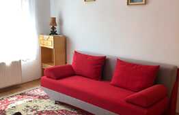 Apartament 2 camere, 55 mp, imobil nou, zona Iulius Mall