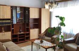 Apartament 2 camere, 55 mp, imobil nou, zona Iulius Mall