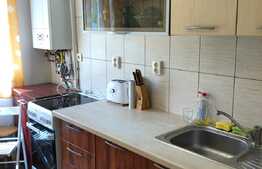 Apartament 2 camere, 55 mp, imobil nou, zona Iulius Mall