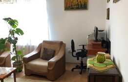 Apartament 2 camere, 55 mp, imobil nou, zona Iulius Mall