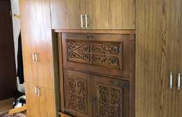 Apartament 2 camere, 55 mp, imobil nou, zona Iulius Mall