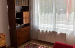 Apartament 2 camere, 55 mp, imobil nou, zona Iulius Mall