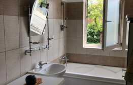 Apartament 2 camere, 55 mp, imobil nou, zona Iulius Mall