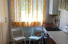 Apartament 2 camere, 55 mp, imobil nou, zona Iulius Mall