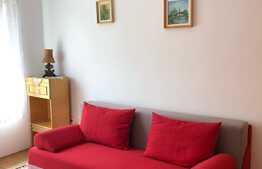 Apartament 2 camere, 55 mp, imobil nou, zona Iulius Mall