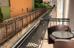 Apartament 2 camere, 55 mp, imobil nou, zona Iulius Mall