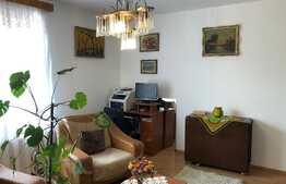 Apartament 2 camere, 55 mp, imobil nou, zona Iulius Mall