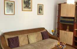 Apartament 2 camere, 55 mp, imobil nou, zona Iulius Mall