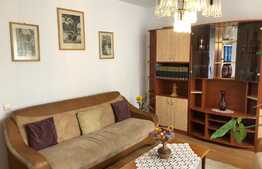 Apartament 2 camere, 55 mp, imobil nou, zona Iulius Mall