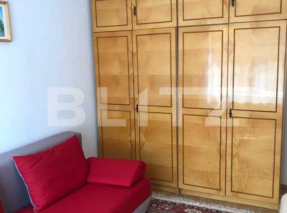 Apartament de închiriat 2 camere Gheorgheni - 50247AI | BLITZ Cluj-Napoca | Poza6