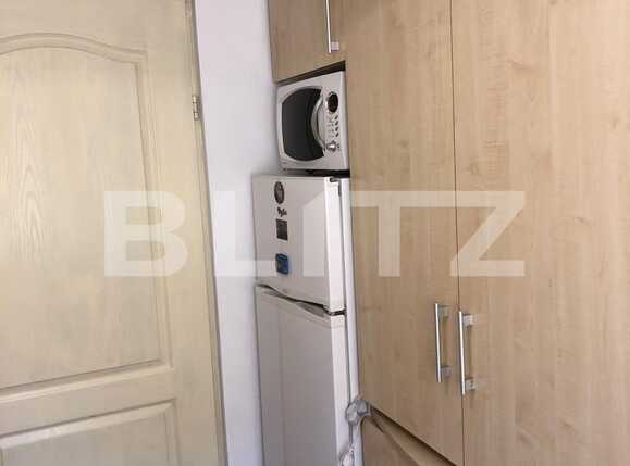 Apartament de închiriat 2 camere Gheorgheni - 50247AI | BLITZ Cluj-Napoca | Poza27