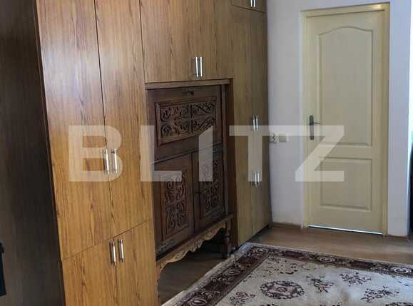 Apartament de închiriat 2 camere Gheorgheni - 50247AI | BLITZ Cluj-Napoca | Poza31