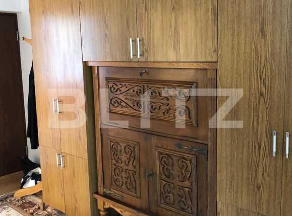 Apartament de închiriat 2 camere Gheorgheni - 50247AI | BLITZ Cluj-Napoca | Poza29