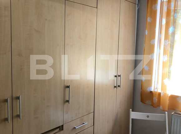 Apartament de închiriat 2 camere Gheorgheni - 50247AI | BLITZ Cluj-Napoca | Poza26